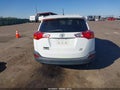 Photo 17 of 19 — 2015 Toyota RAV4