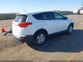 Photo 4 of 19 — 2015 Toyota RAV4