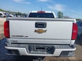Photo 16 of 16 — 2018 Chevrolet Colorado