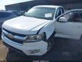 Photo 6 of 16 — 2018 Chevrolet Colorado