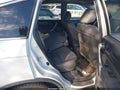Photo 8 of 10 — 2007 Honda CR-V