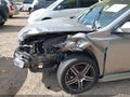 Photo 13 of 13 — 2010 Subaru Legacy