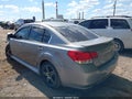 2010 Subaru Legacy — photo 3 of 13 | VIN 4S3BMCL63A3247317