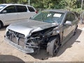 Photo 6 of 13 — 2010 Subaru Legacy