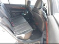 Photo 8 of 13 — 2010 Subaru Legacy