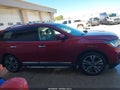 Photo 13 of 21 — 2018 Nissan Pathfinder