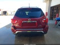 Photo 16 of 21 — 2018 Nissan Pathfinder