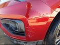 Photo 19 of 21 — 2018 Nissan Pathfinder