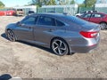 2018 Honda Accord — photo 3 of 16 | VIN 1HGCV2F37JA054436