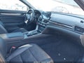 Photo 5 of 16 — 2018 Honda Accord