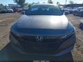 2018 Honda Accord — photo 6 of 16 | VIN 1HGCV2F37JA054436