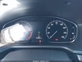 Photo 7 of 16 — 2018 Honda Accord