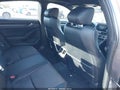 Photo 8 of 16 — 2018 Honda Accord