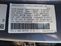 2018 Honda Accord — photo 9 of 16 | VIN 1HGCV2F37JA054436