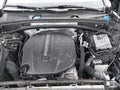 Photo 10 of 16 — 2020 Porsche Macan