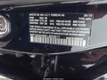 Photo 9 of 16 — 2020 Porsche Macan