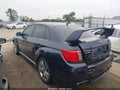 2013 Subaru Impreza — photo 3 of 15 | VIN JF1GV8J64DL008405