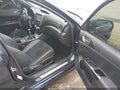 2013 Subaru Impreza — photo 5 of 15 | VIN JF1GV8J64DL008405