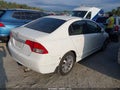 Photo 4 of 11 — 2009 Honda Civic