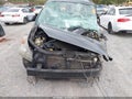 2009 Nissan Quest — photo 12 of 16 | VIN 5N1BV28U09N107042