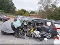 2009 Nissan Quest — photo 14 of 16 | VIN 5N1BV28U09N107042