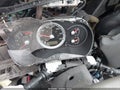 Photo 15 of 16 — 2009 Nissan Quest