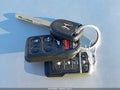 Photo 11 of 20 — 2007 Honda Odyssey