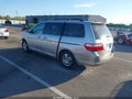 Photo 3 of 20 — 2007 Honda Odyssey