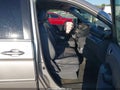 Photo 5 of 20 — 2007 Honda Odyssey