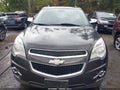 2013 Chevrolet Equinox — photo 12 of 16 | VIN 2GNFLNEK7D6331994