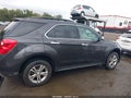 2013 Chevrolet Equinox — photo 13 of 16 | VIN 2GNFLNEK7D6331994