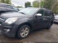 2013 Chevrolet Equinox — photo 14 of 16 | VIN 2GNFLNEK7D6331994