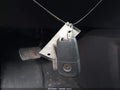 2013 Chevrolet Equinox — photo 11 of 16 | VIN 2GNFLNEK7D6331994