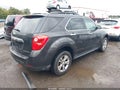 2013 Chevrolet Equinox — photo 4 of 16 | VIN 2GNFLNEK7D6331994