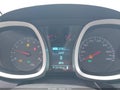 2013 Chevrolet Equinox — photo 7 of 16 | VIN 2GNFLNEK7D6331994