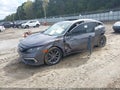 Photo 2 of 11 — 2020 Honda Civic
