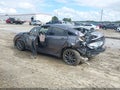 Photo 3 of 11 — 2020 Honda Civic