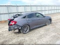 Photo 4 of 11 — 2020 Honda Civic