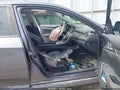 Photo 5 of 11 — 2020 Honda Civic
