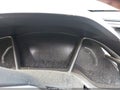 Photo 7 of 11 — 2020 Honda Civic