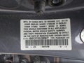 Photo 9 of 11 — 2020 Honda Civic