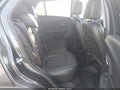 Photo 8 of 16 — 2018 Chevrolet Trax