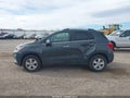 Photo 14 of 16 — 2018 Chevrolet Trax