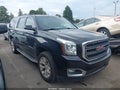 Photo 13 of 18 — 2018 GMC Yukon XL