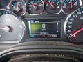 Photo 15 of 18 — 2018 GMC Yukon XL