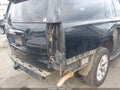 Photo 18 of 18 — 2018 GMC Yukon XL