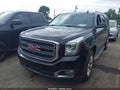 Photo 2 of 18 — 2018 GMC Yukon XL