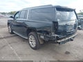 Photo 3 of 18 — 2018 GMC Yukon XL