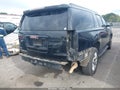 Photo 4 of 18 — 2018 GMC Yukon XL