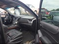 Photo 5 of 18 — 2018 GMC Yukon XL